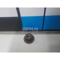 Гайка VAG Q7 [4L] (2005 - 2015) N90610003