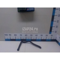 Патрубок VAG Q7 [4L] (2005 - 2015) 7L6819196B