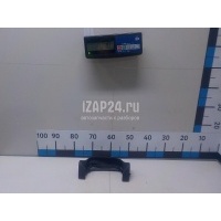Кожух рулевой колонки верхний VAG Q7 [4L] (2005 - 2015) 4L1858345WW9