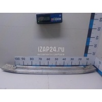Усилитель переднего бампера VAG Q7 [4L] (2005 - 2015) 4L0807113A