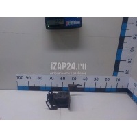 Кронштейн усилителя переднего бампера правый VAG Q7 [4L] (2005 - 2015) 4L0807134C