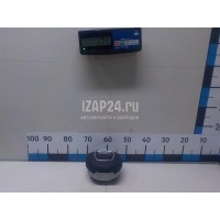 Подушка безопасности в рулевое колесо VAG Q7 [4L] (2005 - 2015) 4L0880201AA6PS