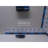 Накладка (кузов внутри) VAG Q7 [4L] (2005 - 2015) 4L0959522A6PS