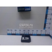 Накладка (кузов внутри) VAG Q7 [4L] (2005 - 2015) 4L0035619