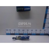 Механизм подъема двери/крышки багажника VAG Q7 [4L] (2005 - 2015) 4L0827852C
