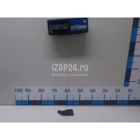 Кронштейн ручки VAG Q7 [4L] (2005 - 2015) 7L0823633F
