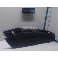 Консоль VAG Q7 [4L] (2005 - 2015) 4L1863244C6PS