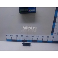 Дефлектор воздушный VAG Q7 [4L] (2005 - 2015) 4L08199866PS