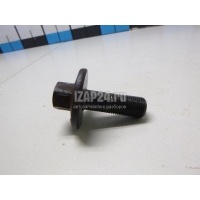 Болт коленвала Nissan Teana J31 (2003 - 2008) 12309EN20A