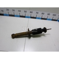 Амортизатор задний Nissan Almera N16 (2000 - 2006) 56210BM425