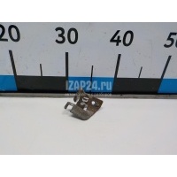 Крепление тормозного шланга VAG New Beetle (2012 - 2019) 1K0611842D