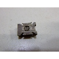 Скоба крепежная VAG Golf Plus (2005 - 2014) N90959101