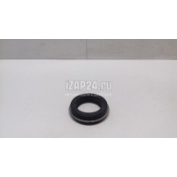 Подшипник опоры переднего амортизатора VAG Golf Plus (2005 - 2014) 1K0412249B