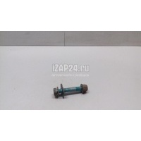 Болт заднего рычага VAG Golf Plus (2005 - 2014) N91047502