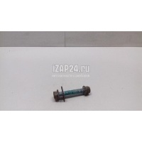 Болт заднего рычага VAG Golf Plus (2005 - 2014) N91047502