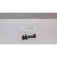 Болт заднего рычага VAG Golf Plus (2005 - 2014) N91047502