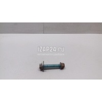 Болт заднего рычага VAG Jetta (2011 - 2018) N91047502