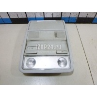 Плафон салонный VAG Golf Plus (2005 - 2014) 1K0947105NY20