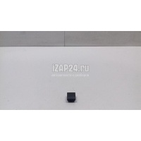 Заглушка VAG Golf Plus (2005 - 2014) 1K0959623D3X1