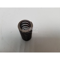 Пружина клапана VAG Golf Plus (2005 - 2014) 036109623R
