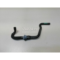 Клапан вентиляции картерных газов VAG Golf Plus (2005 - 2014) 03C103558D