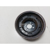 Шкив коленвала VAG Superb (2002 - 2008) 06B105243D