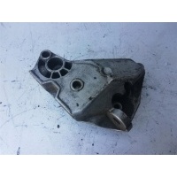 Лапа двигателя крепление 038199207n audi a4 b6 гольф
