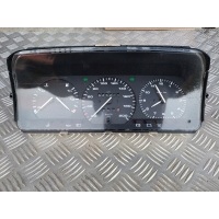Спидометр volkswagen транспортер t4 1.9 d 701919033dk