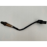 Лямбда зонд volkswagen гольф v 0258007211 / 212
