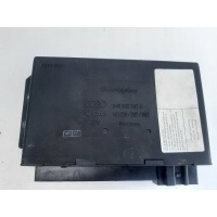Модуль комфорта audi tt 8n8962267a