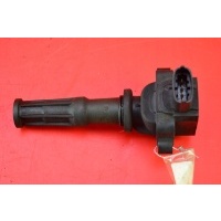 Катушка зажигания 2s7g - 12029 - ac форд mondeo mk3 1.8