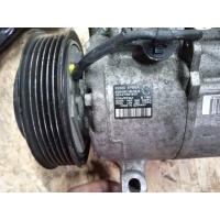 renault nissan компрессор кондиционера 92600 - 4pb0a