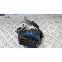 Генератор дизельный TOYOTA RAV 4 (2005-2008) 2006 2706026030