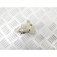 Активатор замка багажника Volkswagen Passat 1997 3B0959781
