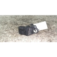 Датчик распредвала 1.9 - 2.2DCI R MASTER 2.2 - 2.5DCI. G9T742. Renault Laguna 2 2003 8200370572