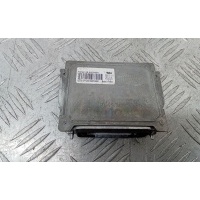 Блок розжига ксенона Volvo XC60 1 поколение (2008-2013) 2012 6G 89034934
