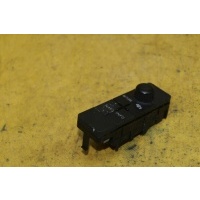 Панель переключатель навигация a6 c5 fl 4b0919719
