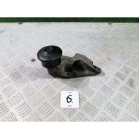 Кронштейн двигателя Audi A6 C4 (S6,RS6) 1996 4A0 199 343 D