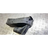 Воздуховод BMW 5 E39 1999 8174843
