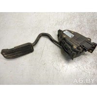 Педаль газа Volkswagen Sharan 1 2000 7M1721603A