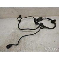 Проводка бампера заднего Audi A4 B5 (S4,RS4) 1999 8D1971085