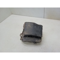 Корпус блока предохранителей Renault Logan 2 2016 243809584R