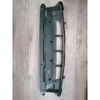 Крышка audi q5 8r0807233a , 8r0807233b