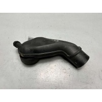 Патрубок воздушного фильтра Volkswagen Passat B5 2002 078133356S
