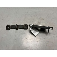 Замок багажника Audi A6 C5 (S6,RS6) 1998 4B9827085D