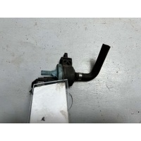 Клапан воздушный Ford Galaxy 1 1999 0280142310