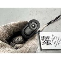 Кнопка стеклоподъемника заднего правого Opel Omega B 1996 90438543