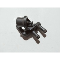 Кран печки Ford Transit 1371567, 6C1118D489AA