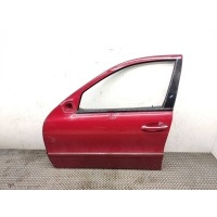 Дверь передняя левая Mercedes-Benz E-Класс W211/S211 2009 A2117201305