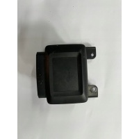 Volkswagen audi skoda seat радар distronic acc 5q0907561n